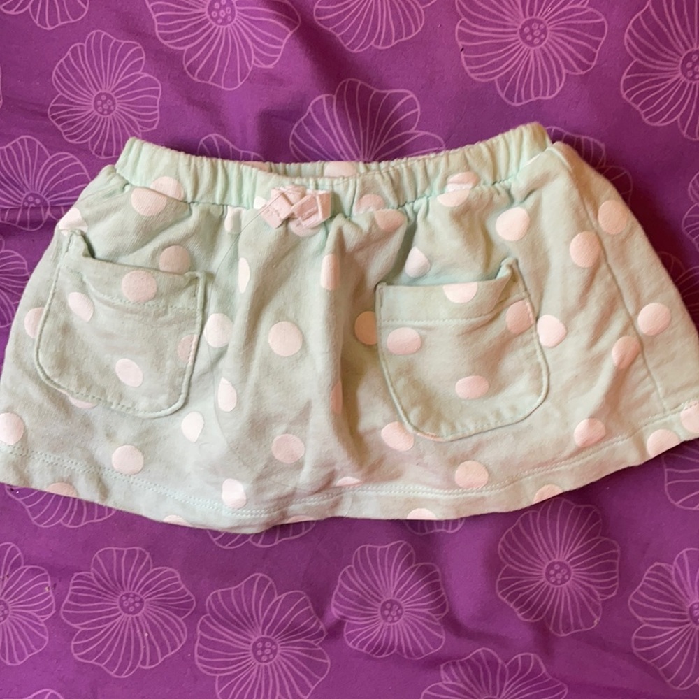 9 month bundle